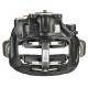 SAF Holland SBS 2220 H0 Brake Caliper. Suits 430mm Rotor - Right Hand